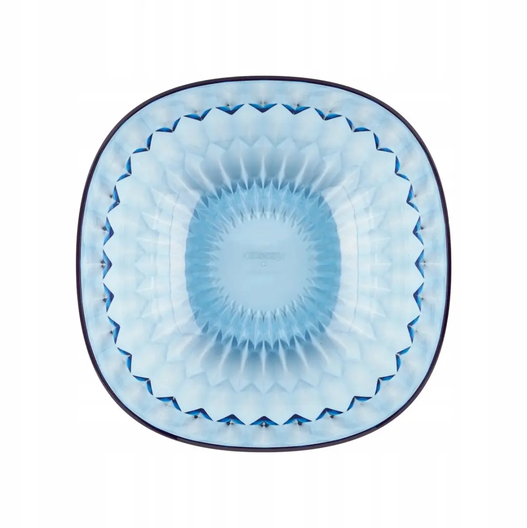 Guzzini Vanity Kom Serveerschaal Ø30cm - Hemelsblauw