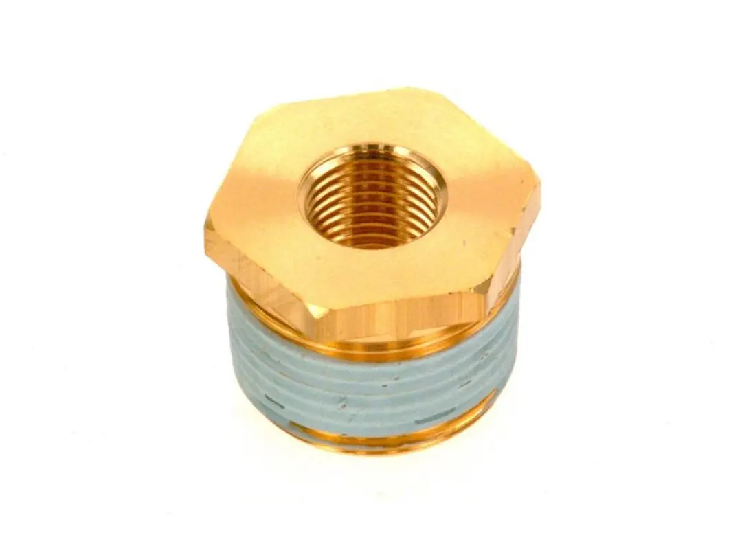 Bosch Red-Nippel Rp 3/4xG1/4 MS 63038415