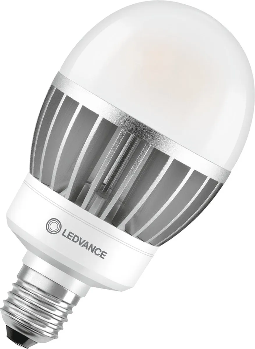 LEDVANCE HQL LED P E27 21.5W - 2700lm Warm Wit - afbeelding 4 van 4