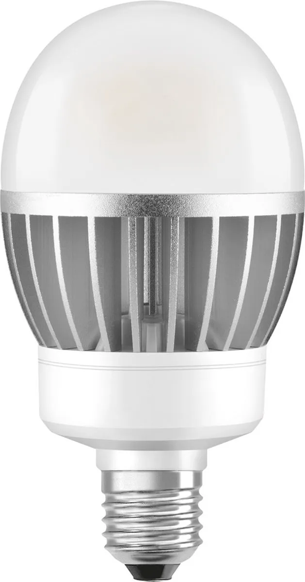 LEDVANCE HQL LED P E27 21.5W