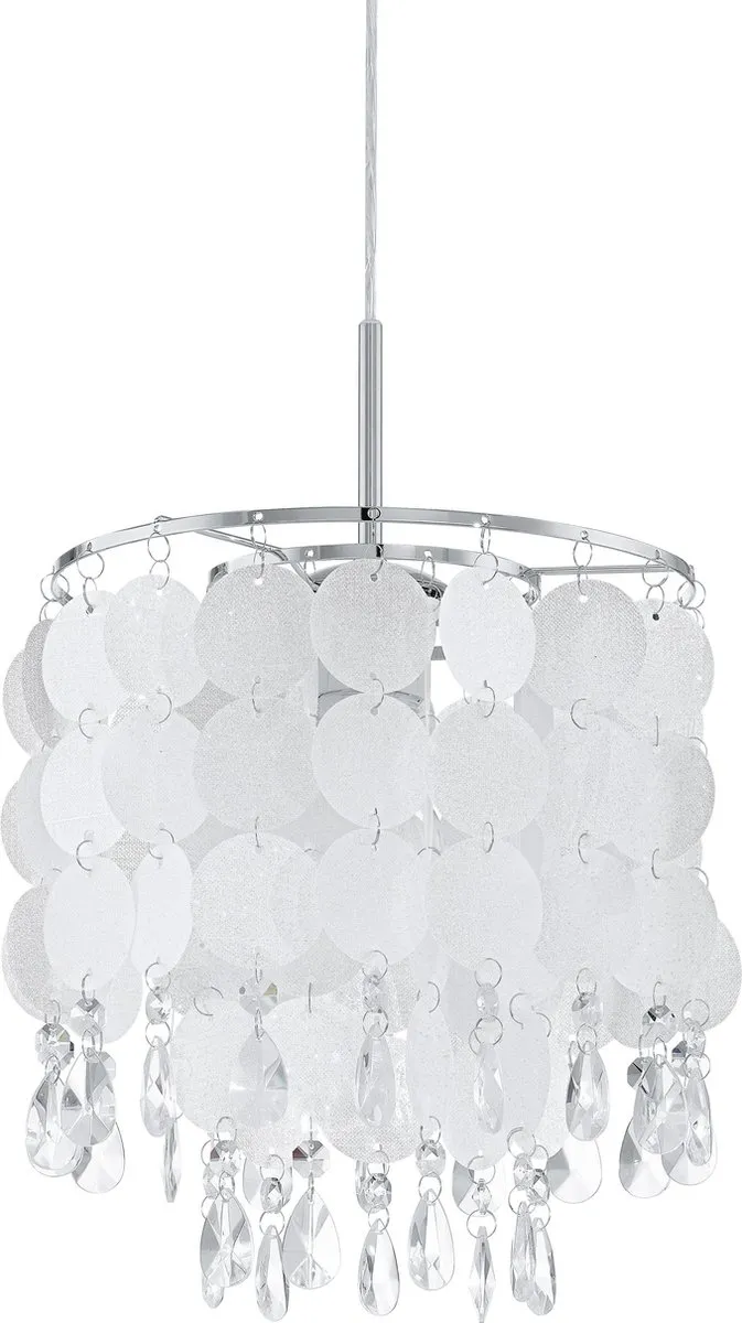 Eglo Fedra 2 Hanglamp