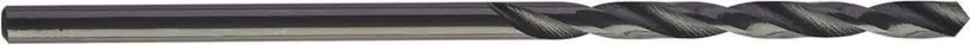 Milwaukee Metaalboren HSS-Rollforged DIN 338