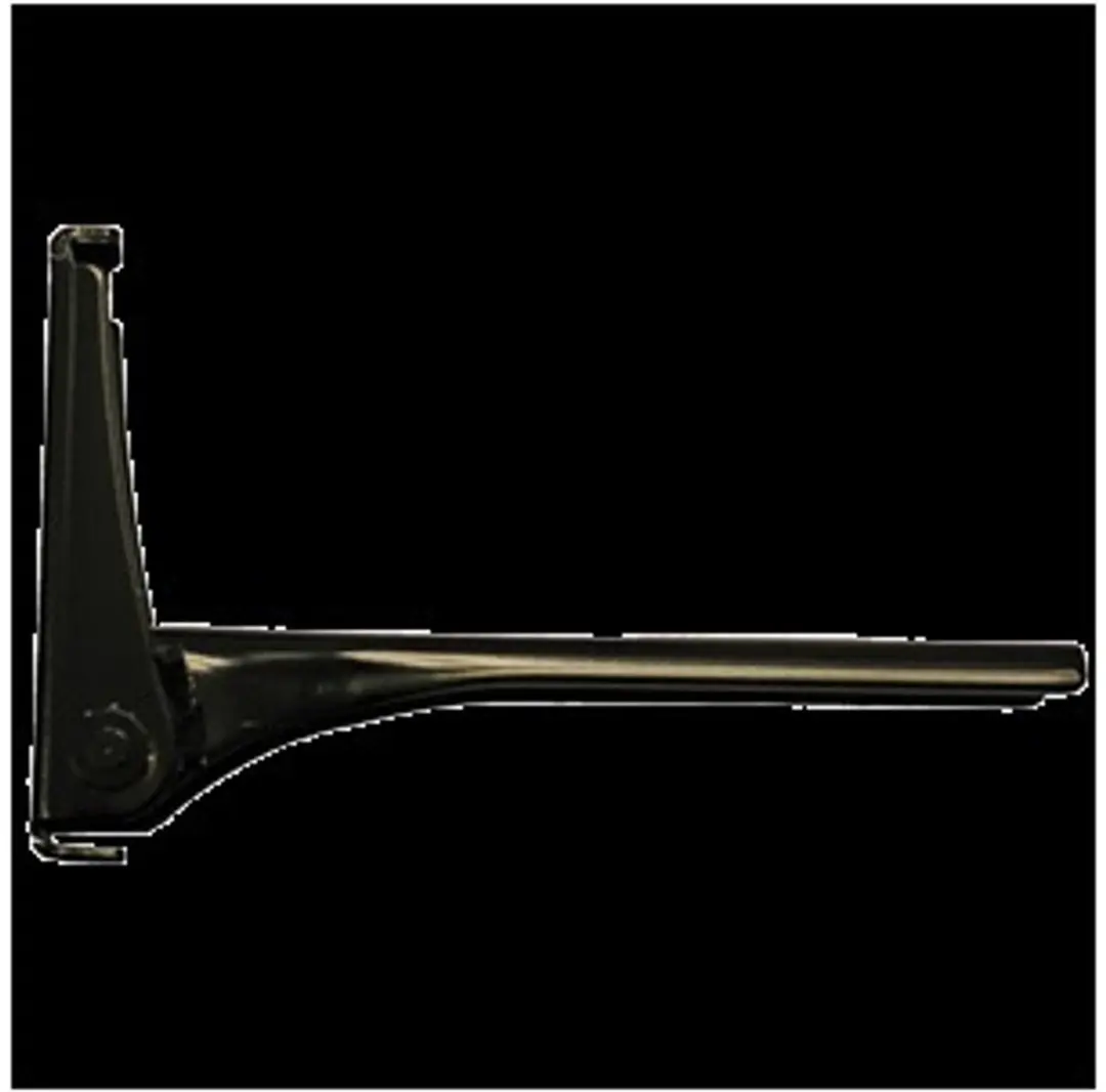 Makita Zaagvoet 163451-9