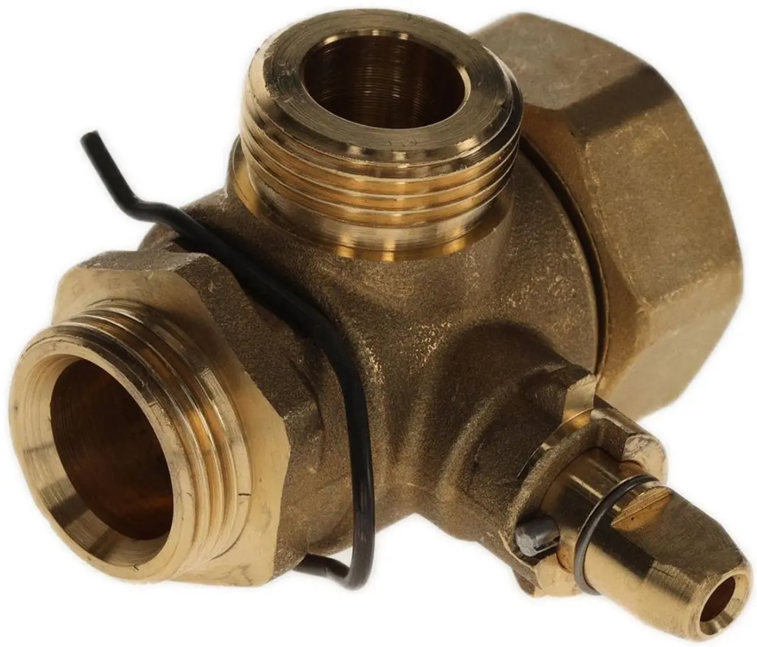 Bosch Kogelkraan Retour 87182214770