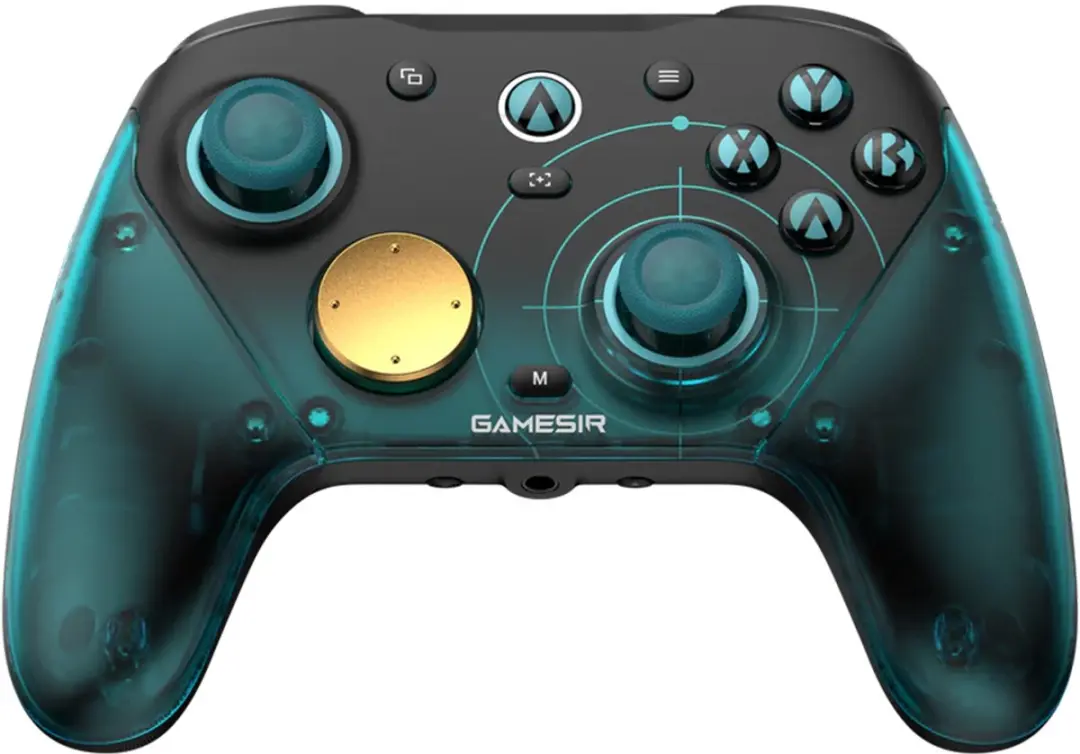 Gamesir G7 Pro GSG7CEAS001 Gamecontroller