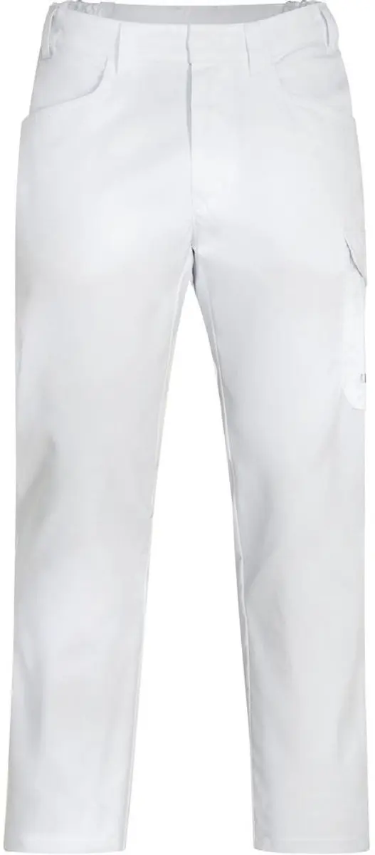 Uvex Suxxeed Essentials 7049 Werkbroek - 52