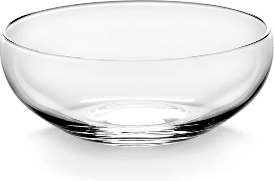 Serax Sergio Herman Universeel Glas 10cl