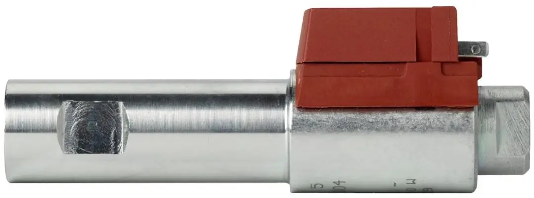 Danfoss FPHE 5 Olievoorverwarmer 30-110W