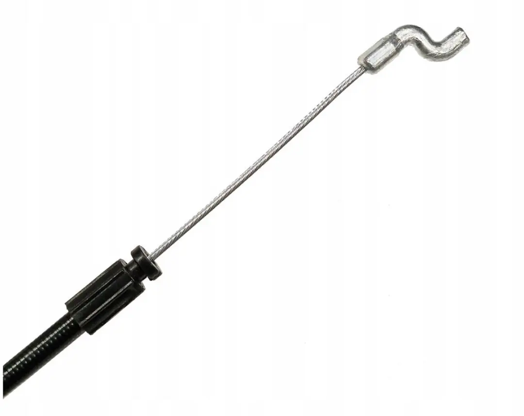 Stiga Combi Serie Versnellingskabel - 50SQ/55SVQ