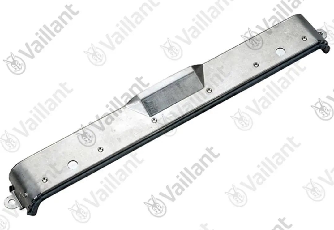 Vaillant VC 194 XE-C Stralingsplaat