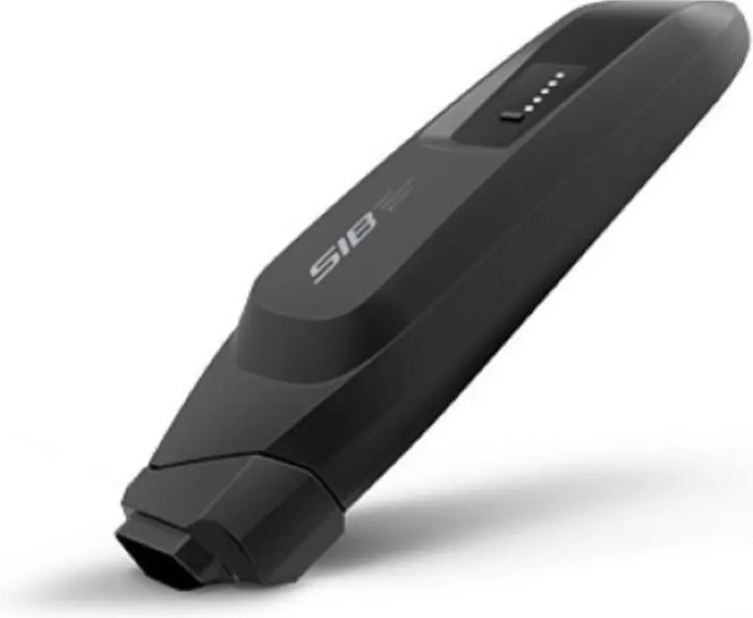 Flyer Smart Integrated Battery SIB 2.0 630Wh - 36V