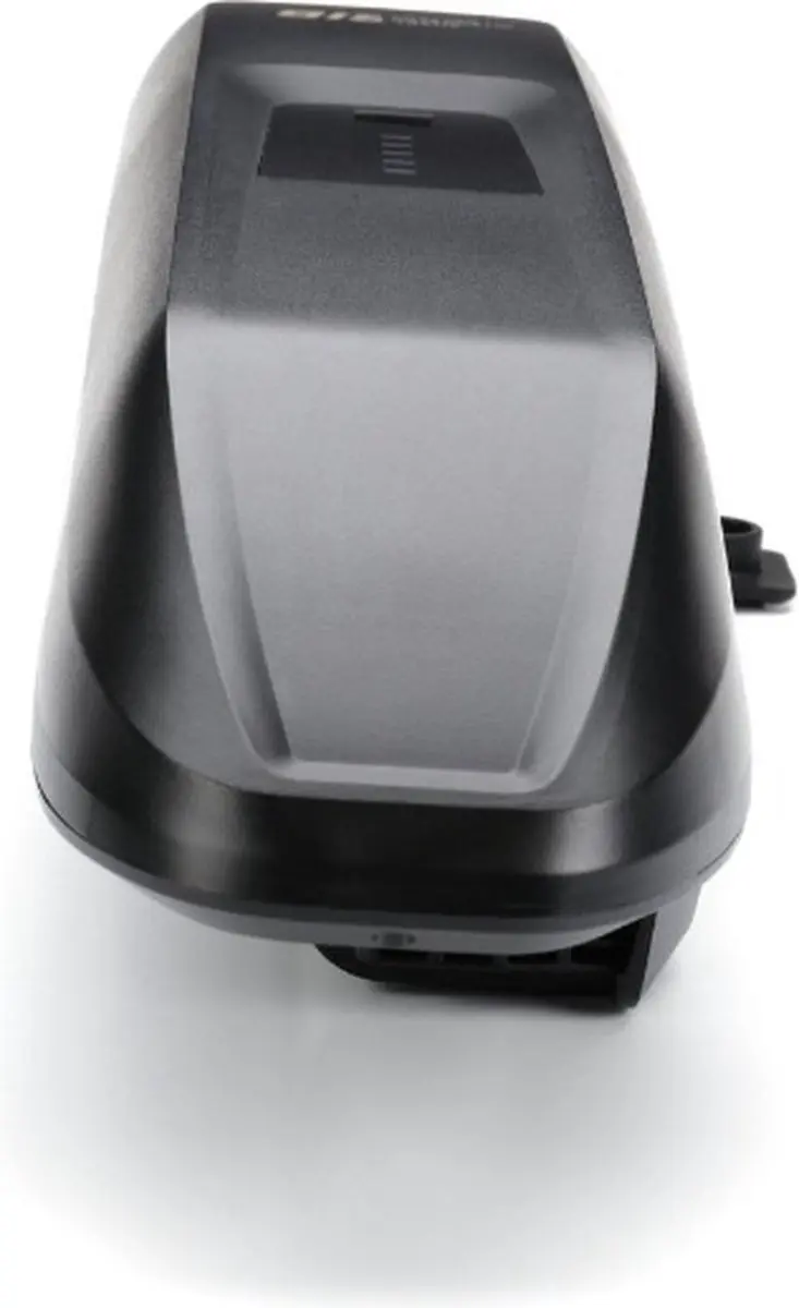 Flyer Smart Integrated Battery SIB 2.0 630Wh - 36V
