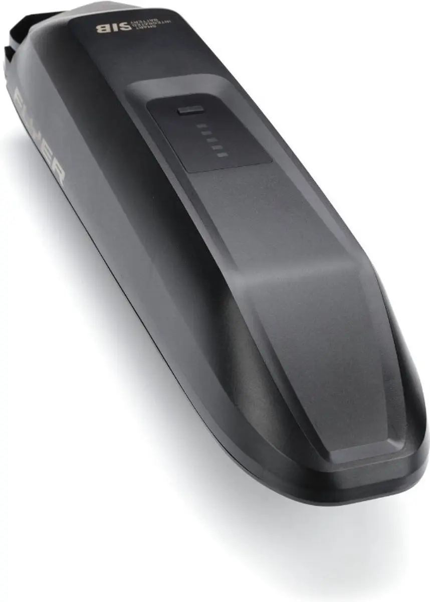 Flyer Smart Integrated Battery SIB 2.0 630Wh - 36V