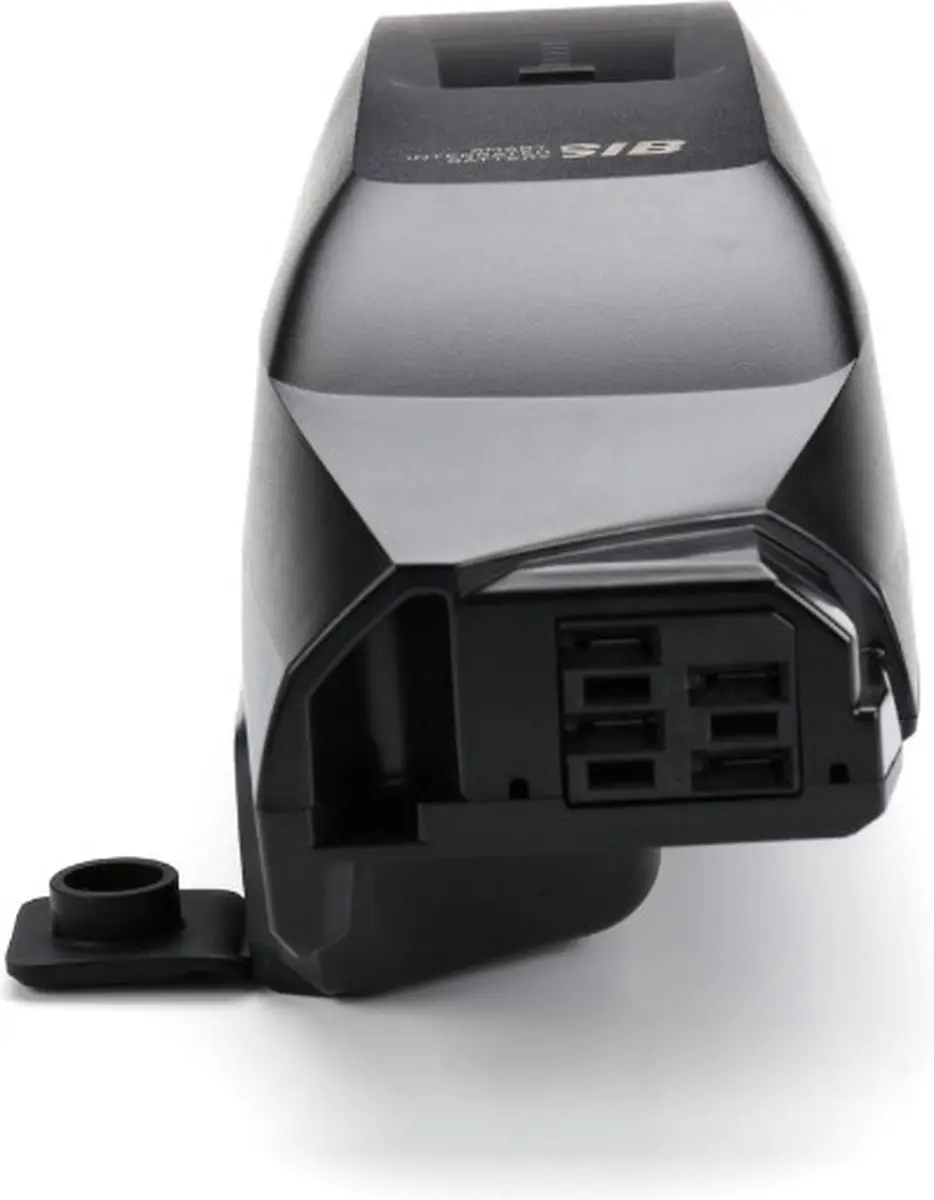 Flyer Smart Integrated Battery SIB 2.0 630Wh - 36V