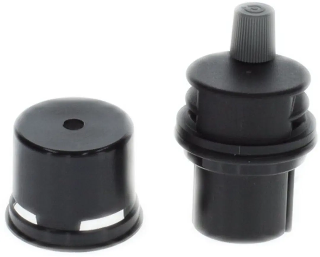 Bosch Ontluchter 8716766653