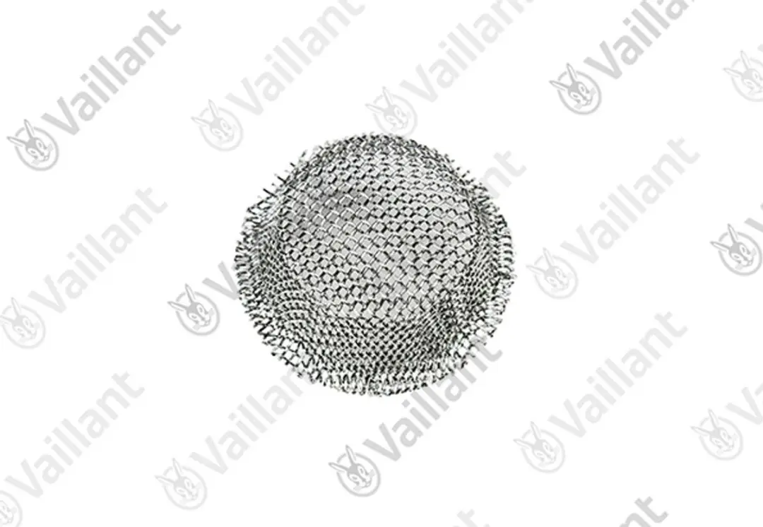 Vaillant MAG 11-0/1 GX Filter