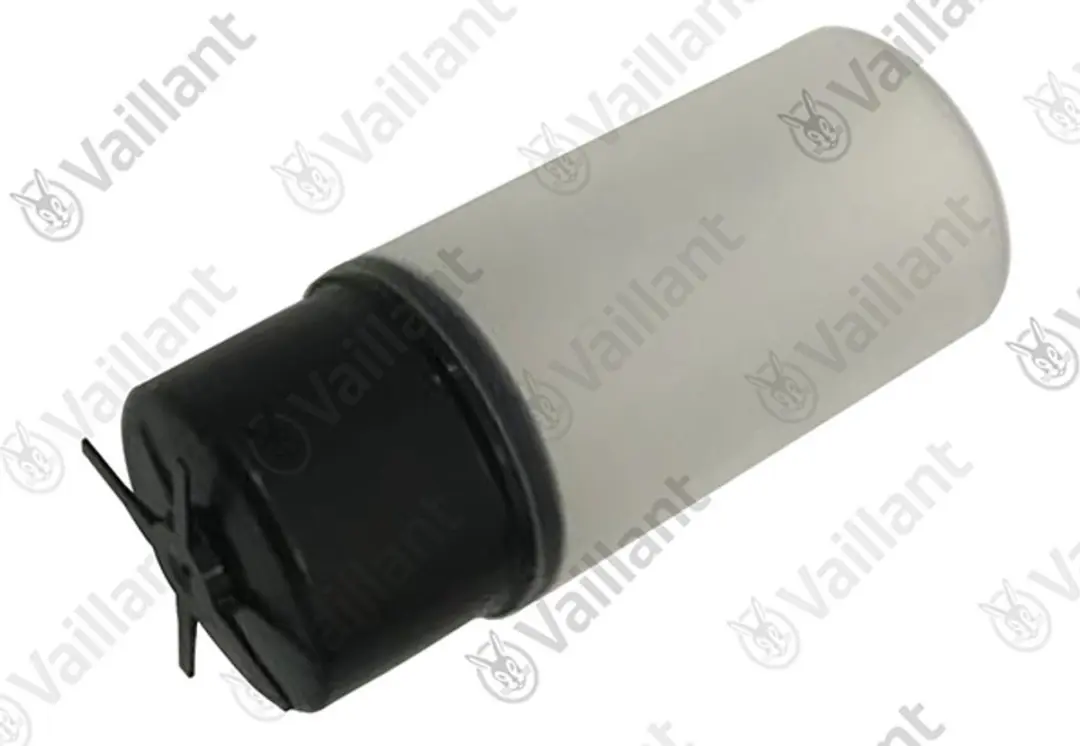 Vaillant Vlotter 8000024640