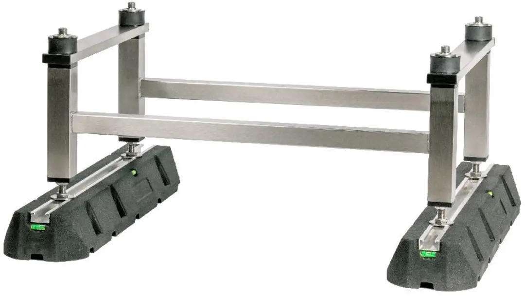 Daikin Altherma Staande Console Kit SKS 3H MT/HT EKMST2