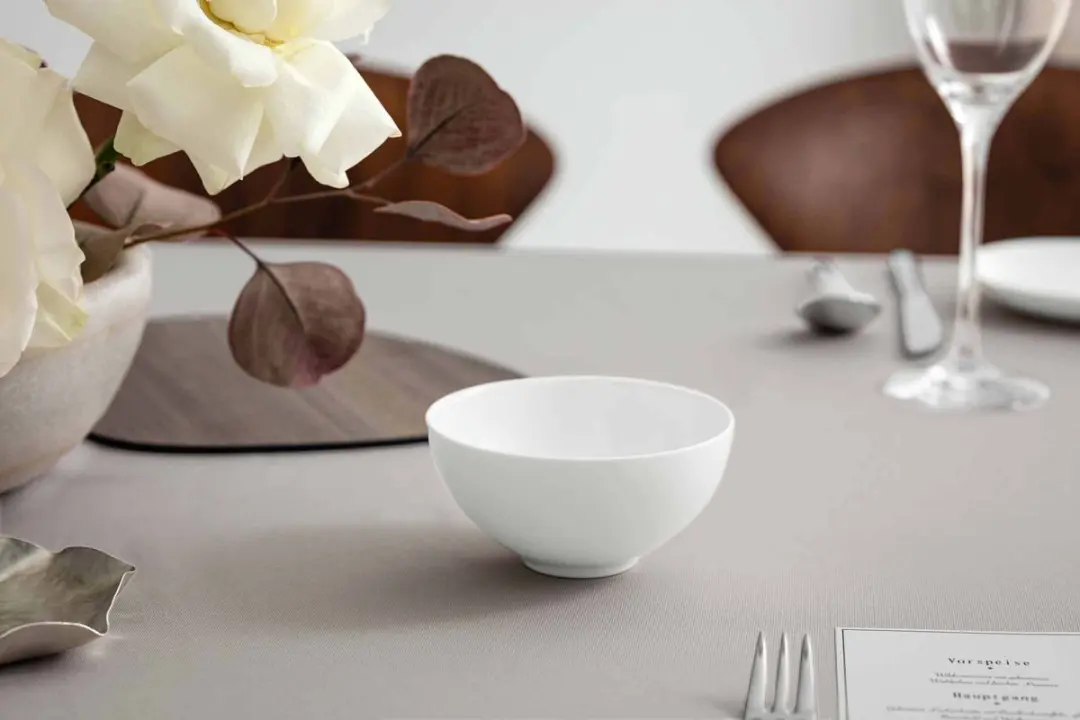 Villeroy & Boch Royal Tafelservice - 18-delig - 6 Personen - afbeelding 6 van 6