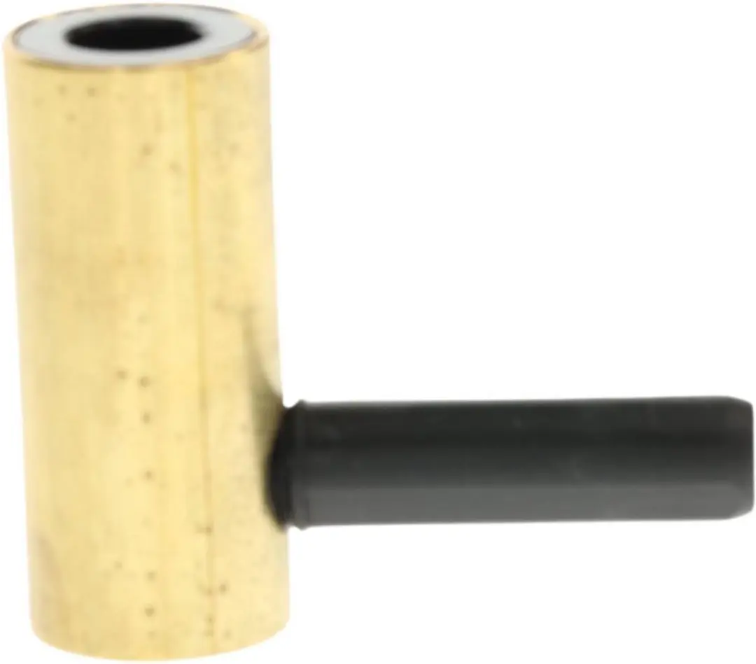 Bosch Hoekhouder 90GR QRC everp 8738808371