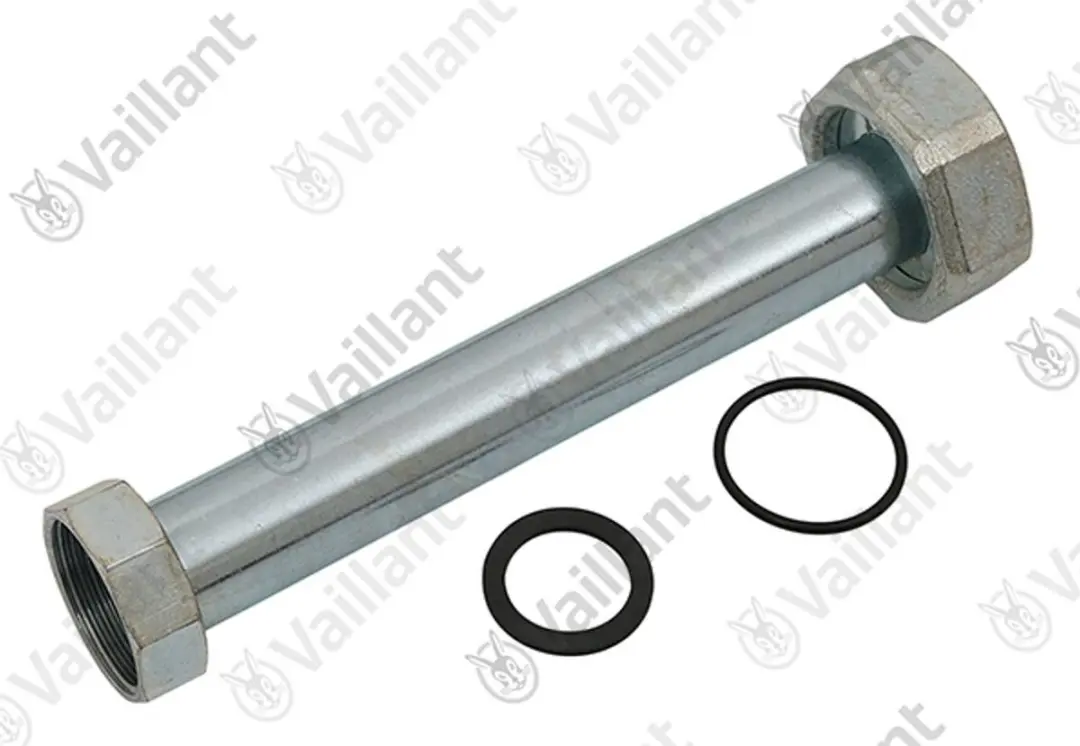 Vaillant VC 656/4-7 Buis
