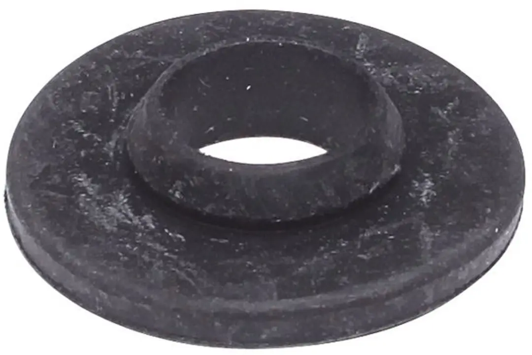 Danfoss Afdichting RLV-K VHS 013G4732