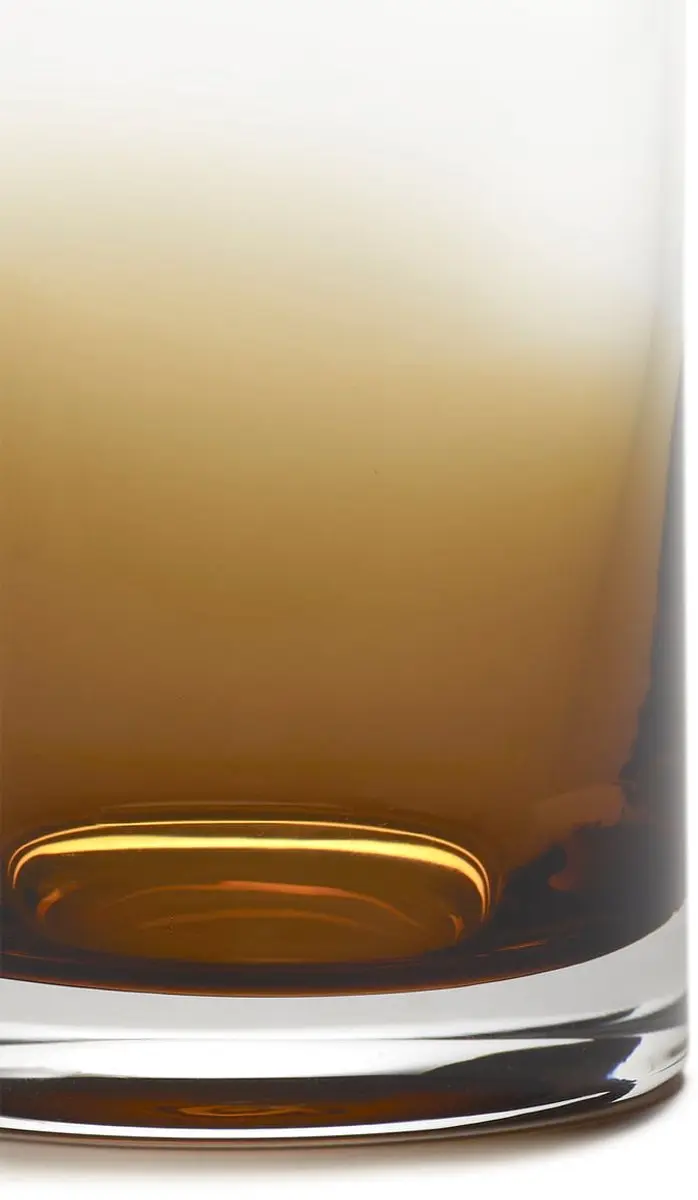 Serax Zuma Drinkglas Kelly Wearstler - 4 Stuks - afbeelding 6 van 6