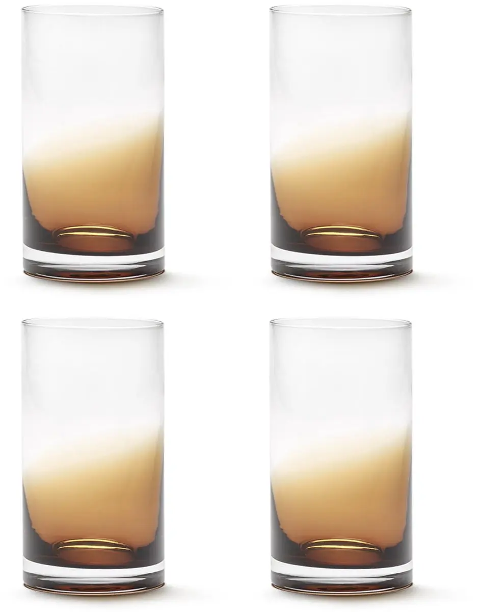 Serax Zuma Drinkglas Kelly Wearstler