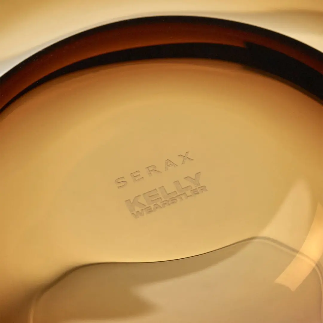 Serax Zuma Drinkglas Kelly Wearstler - 4 Stuks