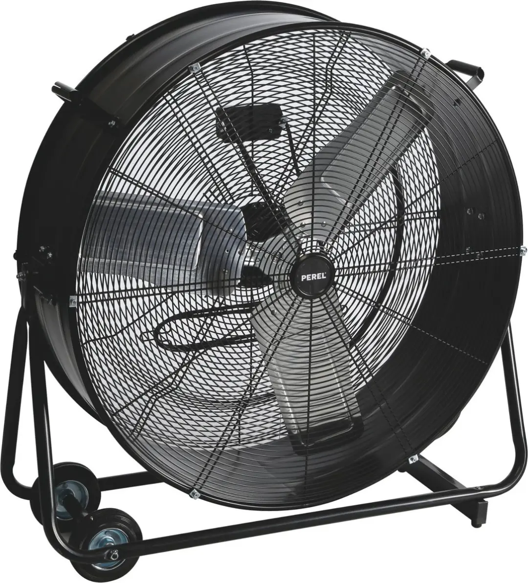 Perel Vloerventilator CFAN0475