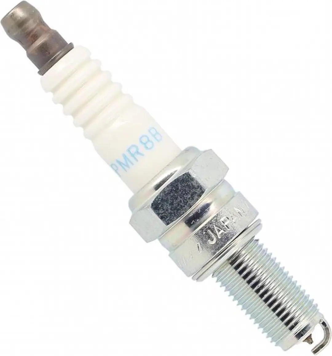 NGK PMR8B Bougie