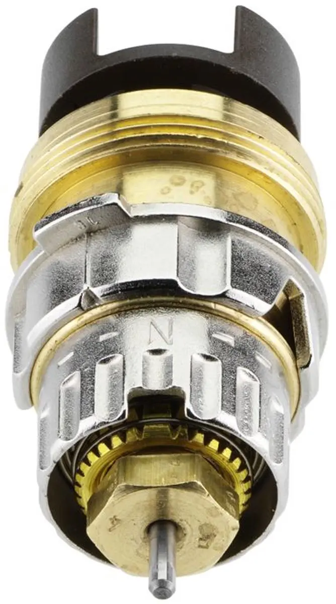 Danfoss Ventielinzetstuk RA-N DN 20 013G3064