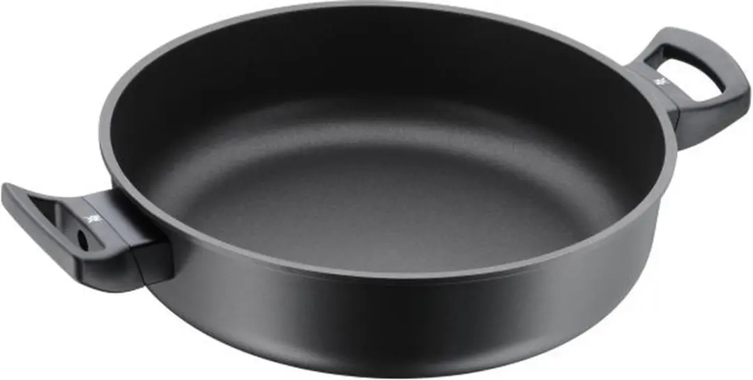 WMF 4000530683311 Serving Pan