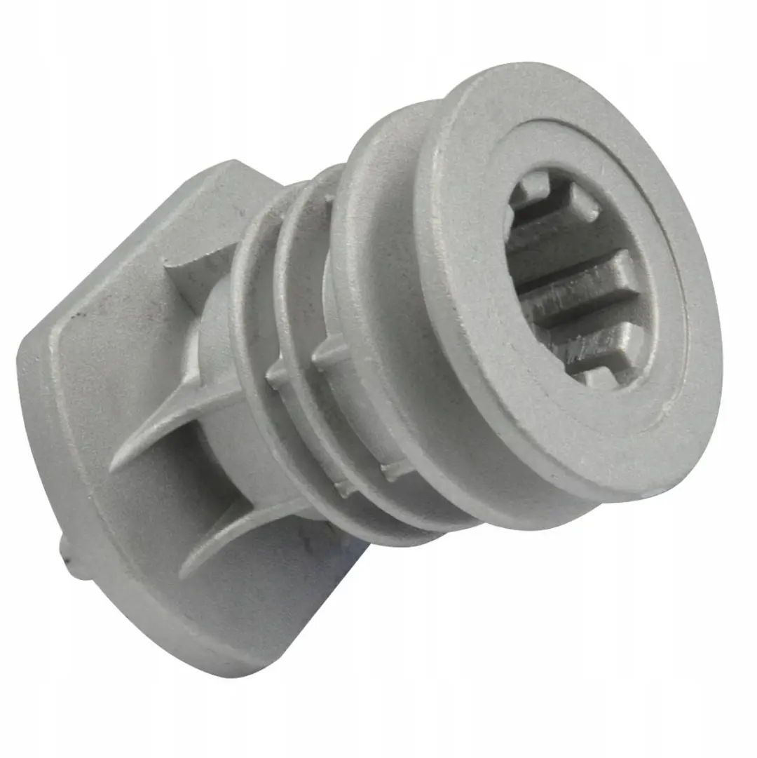 Stiga Original Meshouder Piasta 22,2mm - 122465607/4 - afbeelding 6 van 6