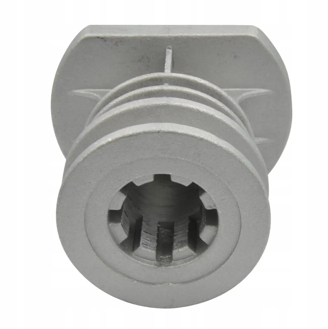 Stiga Original Meshouder Piasta 22,2mm - 122465607/4