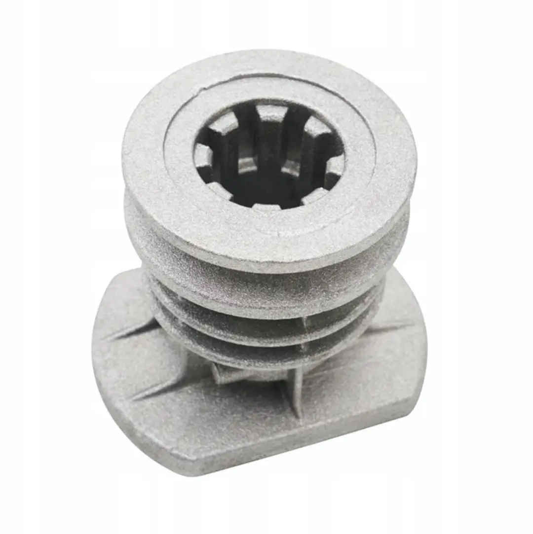 Stiga Original Meshouder Piasta 22,2mm