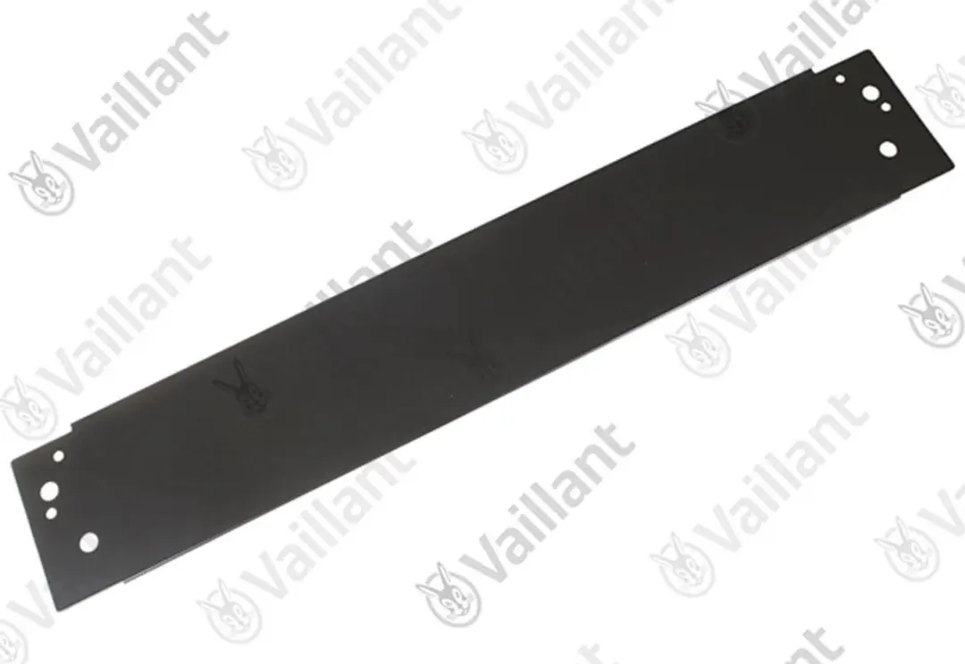 Vaillant Sokkelplaat 0020093227