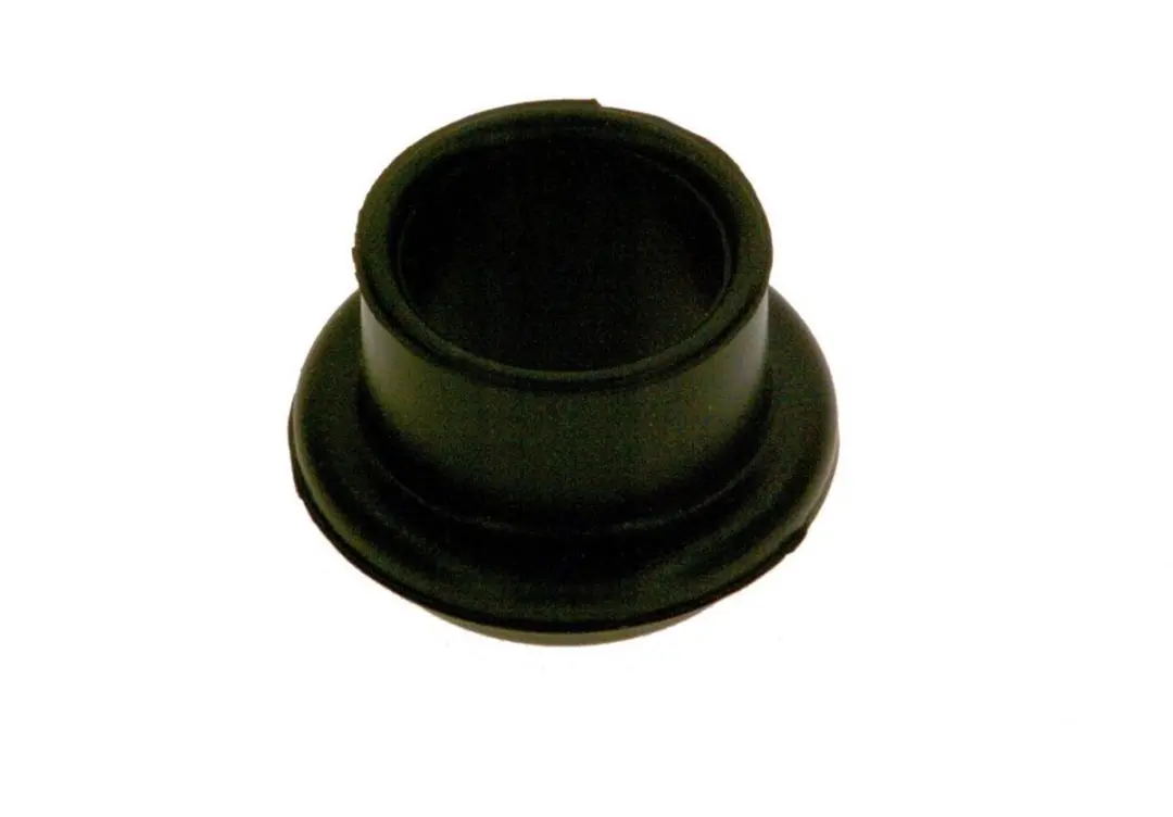 Bosch Afdichtrubber 87101032090