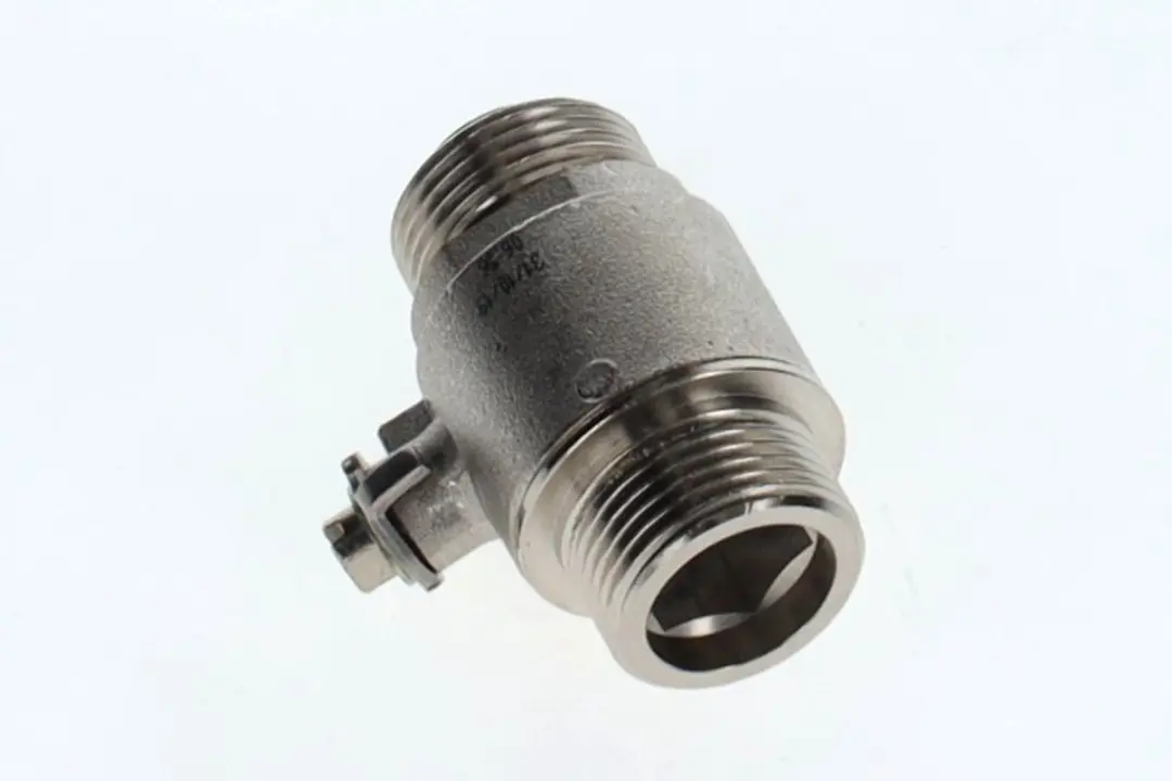Bosch Afsluiter 87174051370