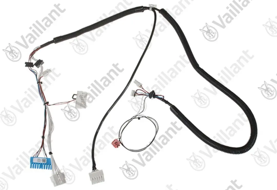 Vaillant Kabelboom 24V VIH QW 190/6 E