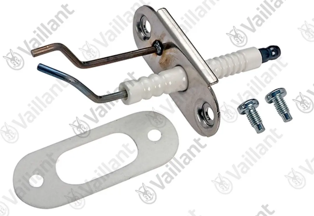 Vaillant Elektrode VKK 656/2
