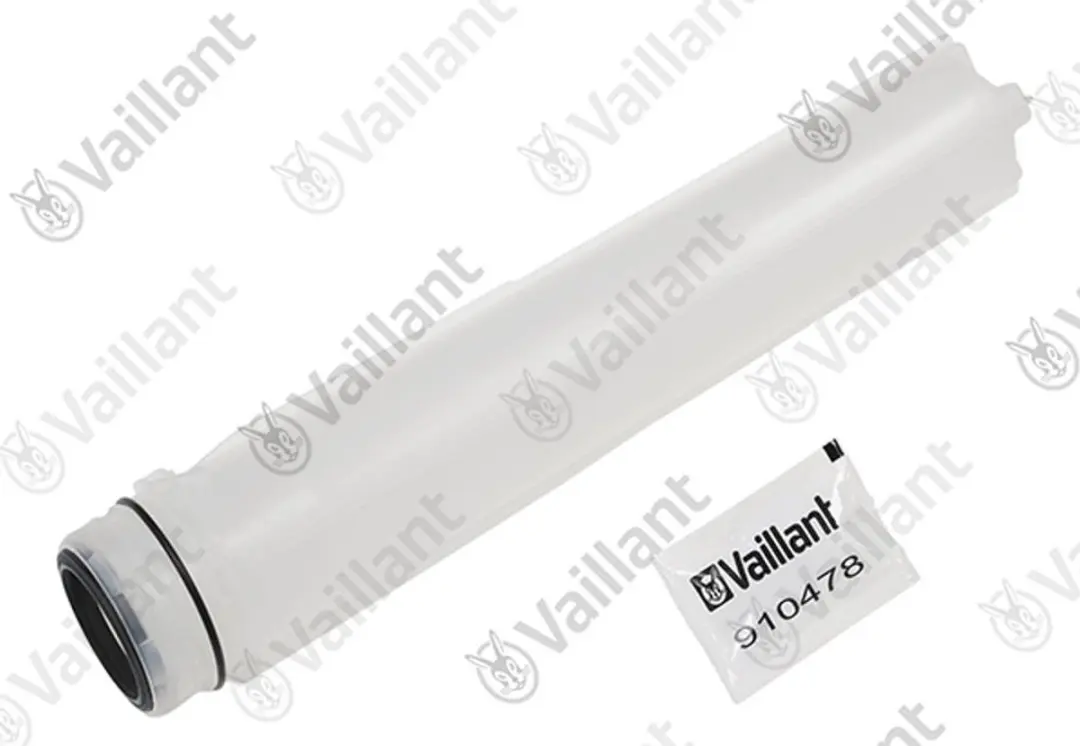 Vaillant Kap VC 656/4-7 (A)