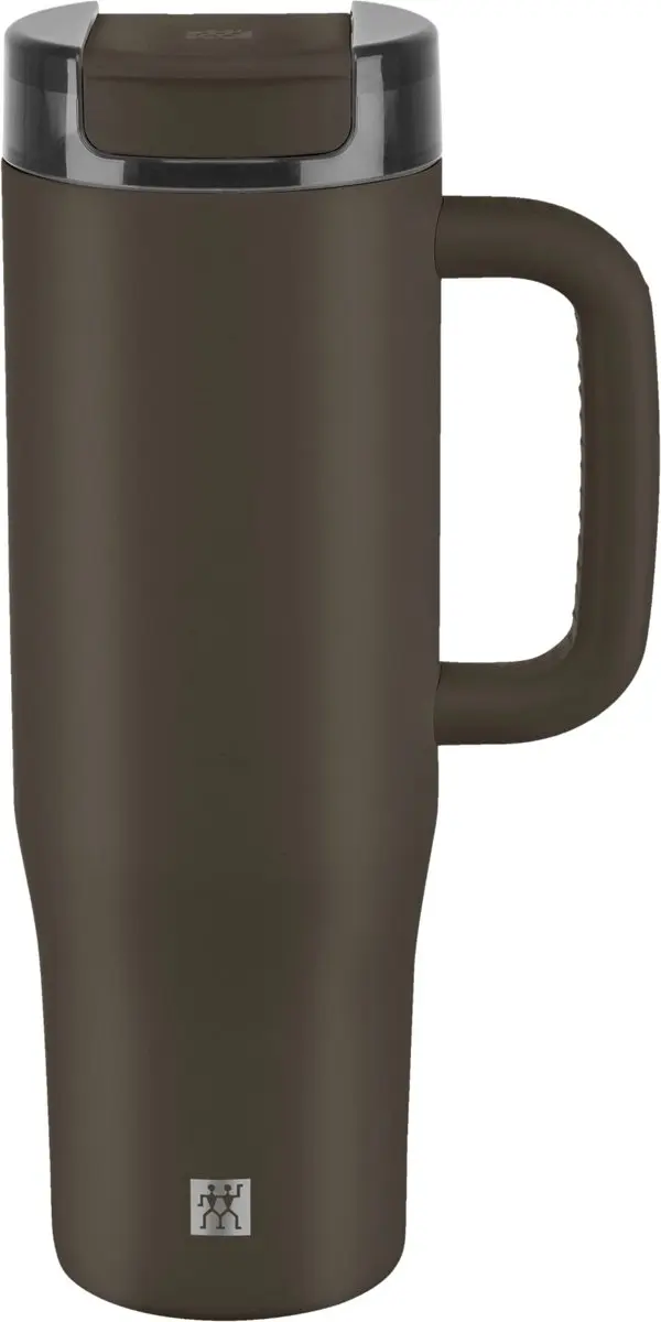 Zwilling J.A. Henckels Thermobeker 900ml