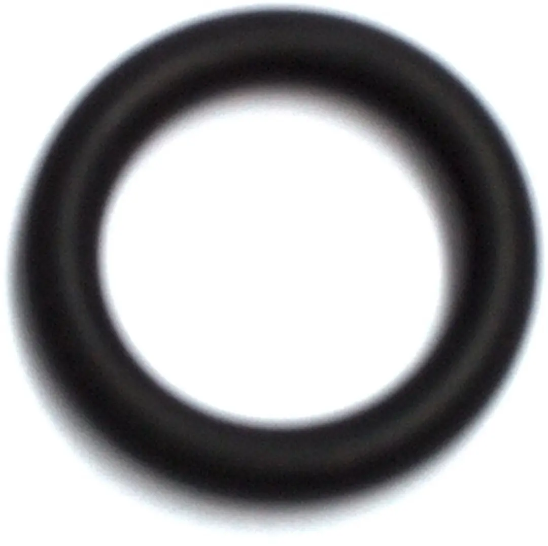 Daikin O-Ring 4x17 NBR70