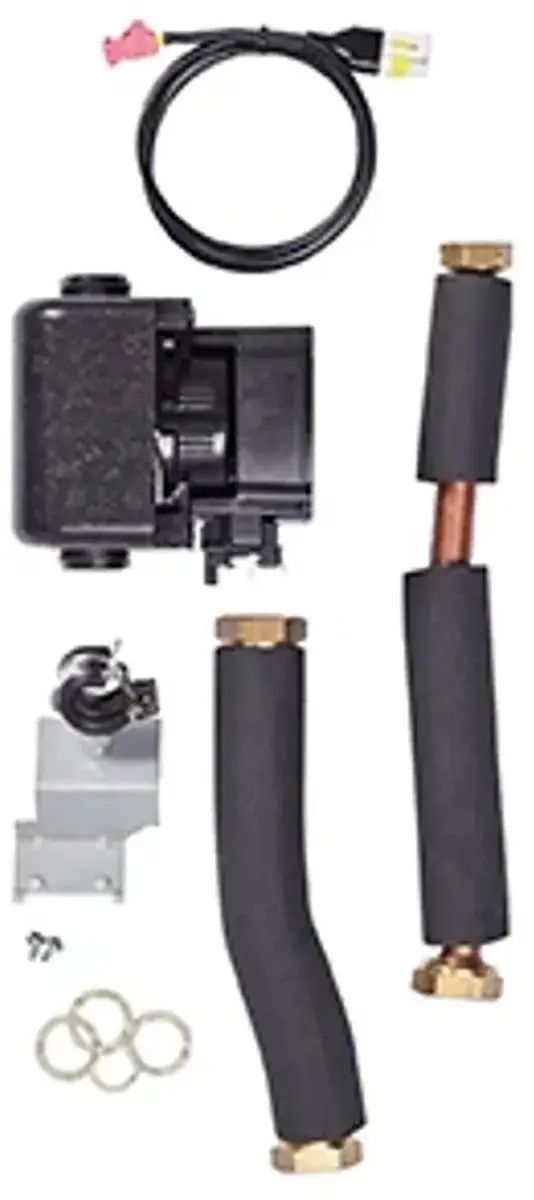 Vaillant Circulatieset 0010038384