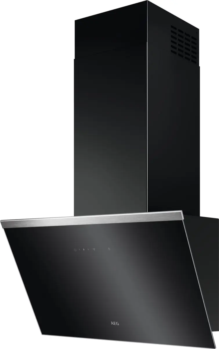 AEG DVE5661HB Afzuigkap