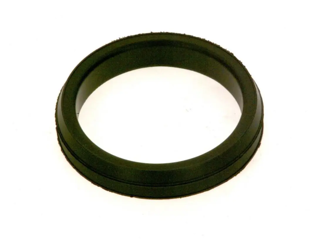 Bosch Pakking 87110041250