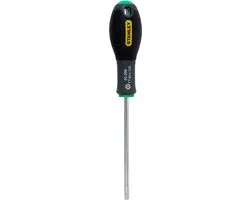 Stanley FatMax Torx TT30 Schroevendraaier 125mm - MPN 1-65-398