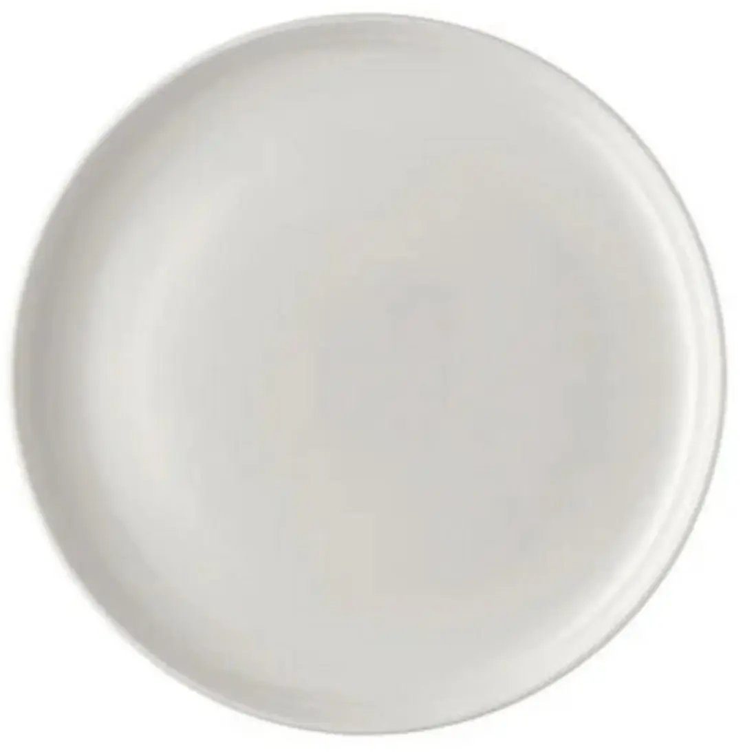 Rosenthal Jade Lift Plat Bord 21cm