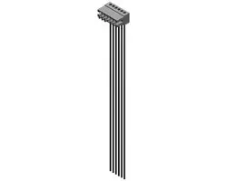 Bosch Kabel 87144041510